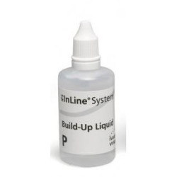 InLine System Build-up...