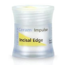 IPS e.max Ceram Incisal Edge 20 g