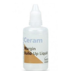 IPS e.max Ceram Margin Liq Allr 60ml