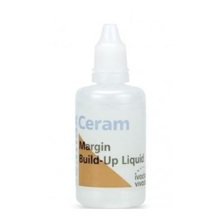 IPS e.max Ceram Margin Liq Allr 60ml