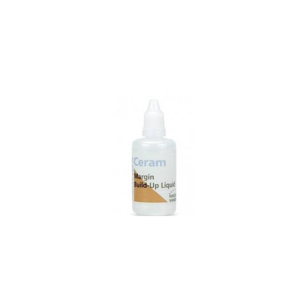 IPS e.max Ceram Margin Liq Allr 60ml