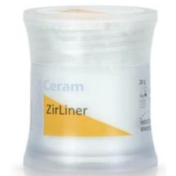 IPS e.max Ceram ZirLiner 20 g 1