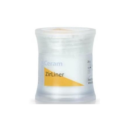 IPS e.max Ceram ZirLiner 20 g 1