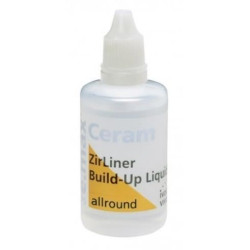 IPS e.max Ceram ZirLiner Liq.60 ml allr.