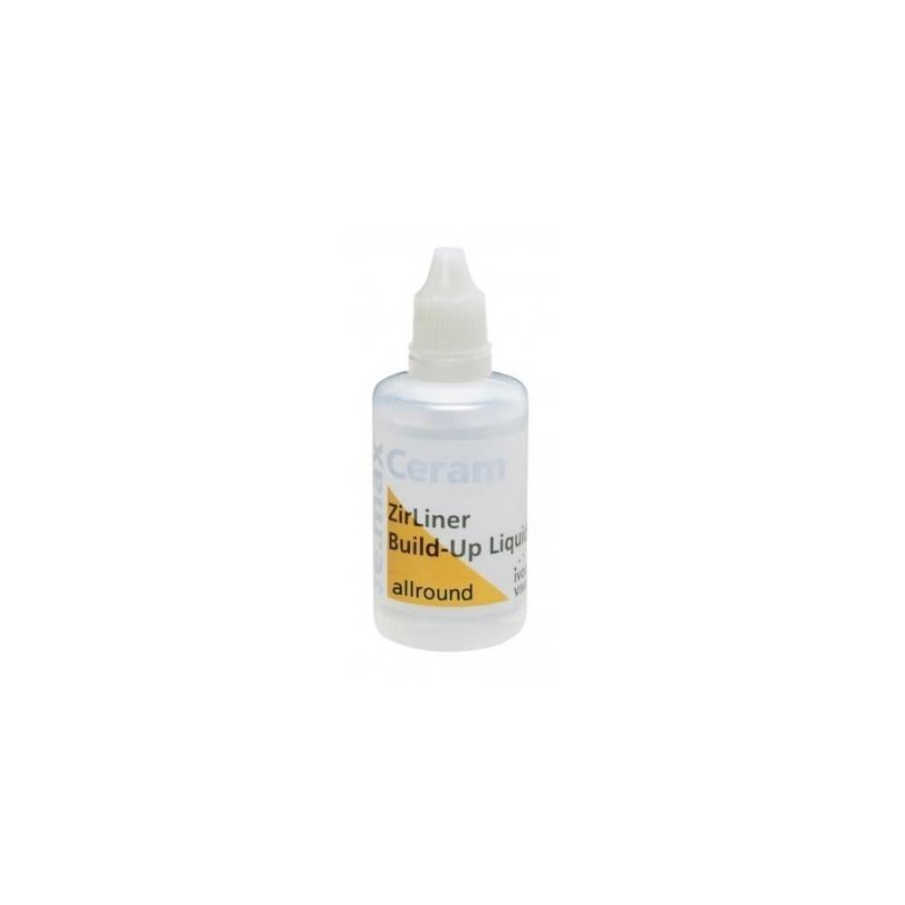 IPS e.max Ceram ZirLiner Liq.60 ml allr.