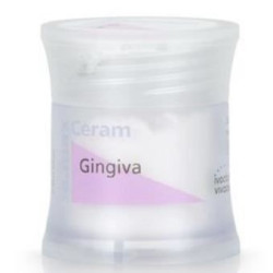 e.max Ceram Gingiva 20g 4