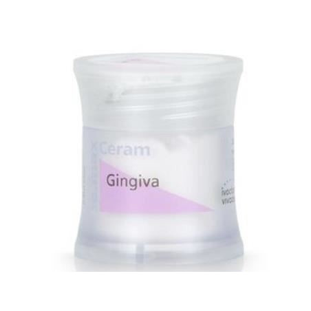 e.max Ceram Gingiva 20g 4