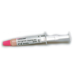IPS InLine Gingiva Opaquer 3 g pink