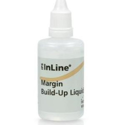 IPS InLine Margin Build-Up Liquid 60 ml