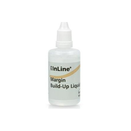 IPS InLine Margin Build-Up Liquid 60 ml