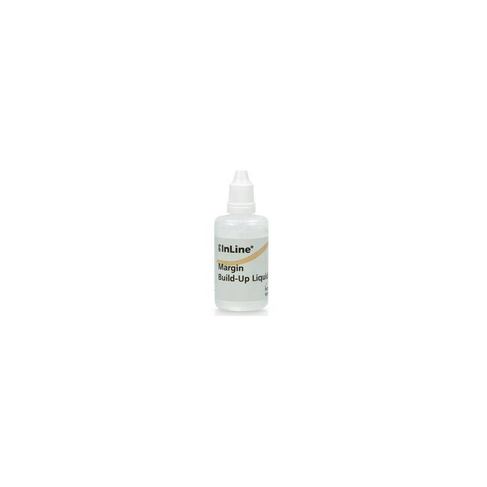 IPS InLine Margin Build-Up Liquid 60 ml