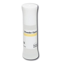 IPS InLine Powder Opaq Liq 60 ml