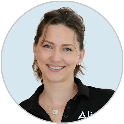 Lector Dr. Anca Popa