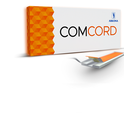 Comcord