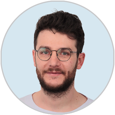 Lector: Dr. Cristi Dumitrescu