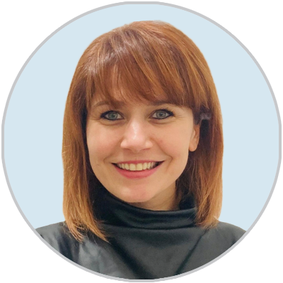 Lector: Asist. med. gen. Georgiana Popa