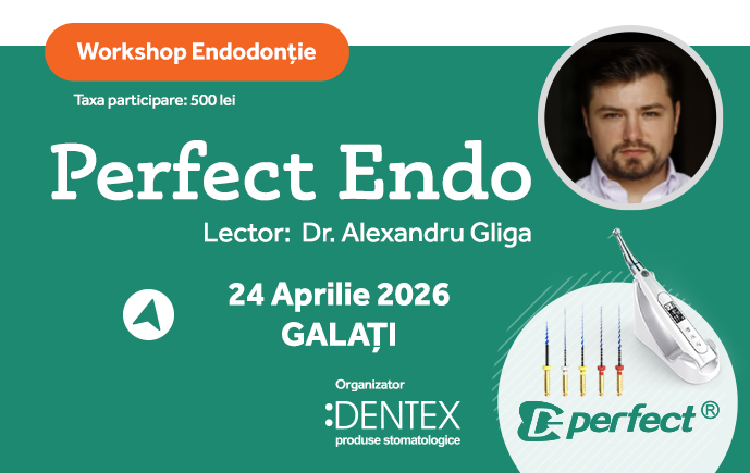 https://www.dentex.ro/pagina/perfect-endo-galati