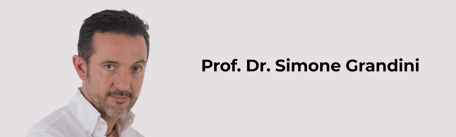 Simplified endo procedures in the digital era