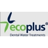 ECOPLUS SRL