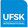 UFSK INTERNATIONAL - GERMANIA