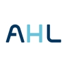 AHL