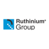 RUTHINIUM GROUP