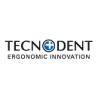 TECNODENT