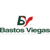 BASTOS VIEGAS