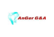 anger g&a dental manufacturing company