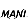 MANI