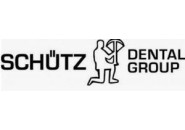 Schutz Dental GmbH