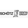SCHUTZ DENTAL GMBH
