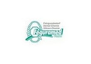 Feguramed GmbH