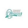 FEGURAMED GMBH
