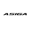 ASIGA