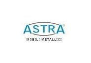 ASTRA Mobili Metallici
