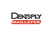 dentsply maillefer instruments trading s.a.r.l