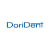 DORIDENT
