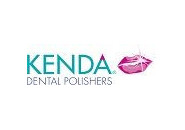 kenda dental polishers