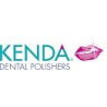 kenda dental polishers