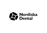 nordiska dental