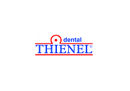 thienel dental ek meschwitz