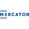MERCATOR MEDICAL