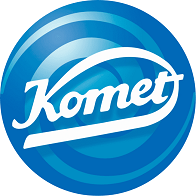 KOMET ENDO