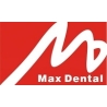 MAX DENTAL KOREA