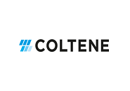 coltene/whaledent gmbh + co.kg (roeko)