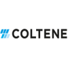 COLTENE/WHALEDENT GMBH - ROEKO