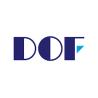 DOF INC