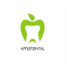 APPLE DENTAL