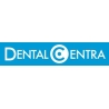 DENTAL CENTRA